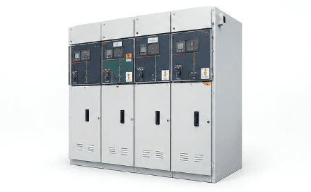 Ring Main Unit