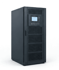Uninterruptible Power Supply